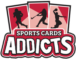 Sports Cards Addicts