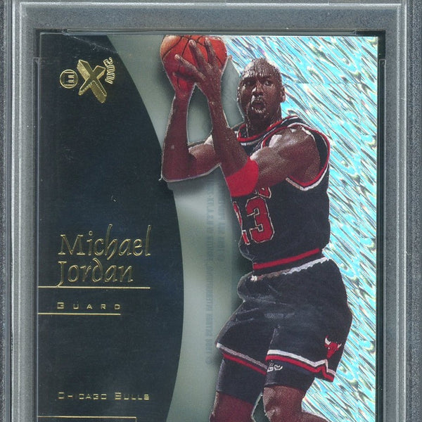 Jordan.Michael.1997.