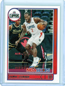 Kawhi Leonard - 2021-22 NBA Hoops