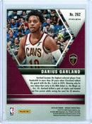 Darius Garland - 2019-20 Mosaic